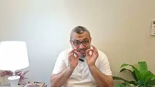 الحلقة 5 - سورة الناس  - أفلا يتدبرون - كنوز تدبرية من أقوال العلماء