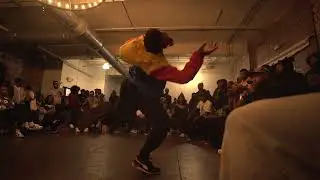 iLLmentary | UnpopularMar vs. Isryel