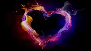 Micky Gee - I'm Almost in Love.
