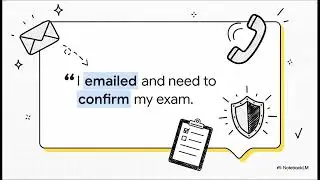 How to Schedule Your Kentucky Beauty Licensing Exam with PSI -Compliance Guidance & Transparency