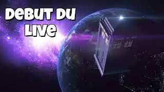 🎮 Last Light – Saison 2 | Mini-jeux & détente ce soir 🔥
