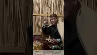Chahat Mein Kya Duniya Daari | Ishq Mein Kaisi Majboori | Heart Touching Qawwali/Ghazal”