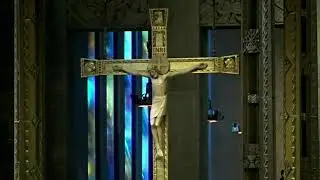 Archdiocese of Baltimore Priesthood Ordination - Archbishop William E. Lori 6-22-24