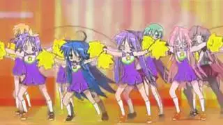 \\Electropop!?!//