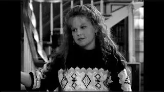 Fight Song|| DJ Tanner (Full House)