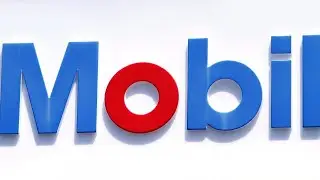 NY sues Exxon Mobil