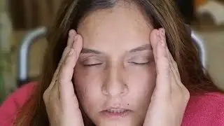 I WILL NOT BUY ANYTHING FROM THIS BRAND AGAIN / BAKWAS BRAND 