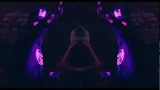 LiveMixtapes SXSW Showcase ft. ASAP MOB