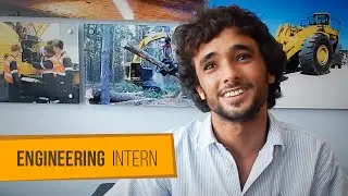 Ricardo Alves - Civil Engineering (Brazilian Portuguese)