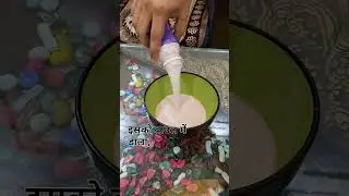 Amul protein shake 20g Protein |#fyp #explorepage