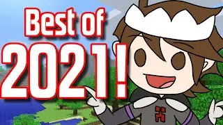The Best of Setosorcerer 2021!