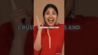 Discover How Biohacking Can Supercharge Your Mind And Body
