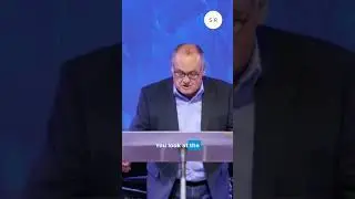 Бог никогда не меняется | Церковь &laquo;Твердая Скала&raquo;