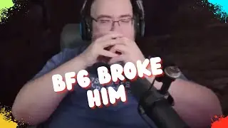 WingsofRedemption отреагировал на &laquo;увольнение&raquo; Boogie2988&hellip; а затем Rage покинул Battlefield 6