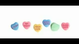 Valentinstag | Google Doodle von 2014 (USA) - 5/6
