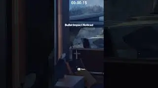 HITMAN 3 Hokkaido eliminate Yuki Yamazaki