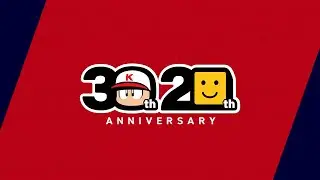 New Mobile Baseball Title Announcement Stage [TGS2024]
