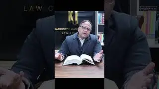 Termination of Service Benefits | Income Tax | Barrister Kamran Ilyas