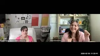 Getting Things Done With a Neurodivergent Brain (What Actually Works)