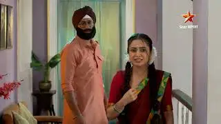 Shubho Bibaho | সোম - রবি 10:30 PM।