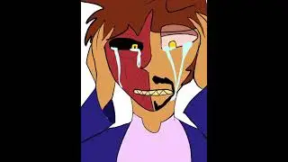 Xeous&hellip; is your smile stitched?