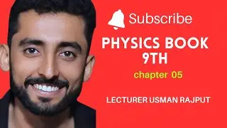 chapter 5  Lec 3. work energy and power conservation of energy renewable and non renewable resource 