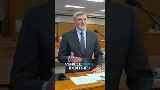 City Towed and Destroyed the Wrong Car &mdash; $7 Million Judgment ⚖️
