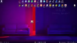 Legit dark web dumps with pins PayPal transfer cc physical cards clone cards cash out method