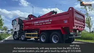 Where to Find Argent Equipment for CVRT Services