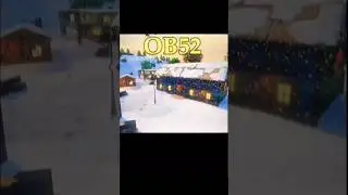We Tested the Free Fire OB52 Update#freefire#fypシ