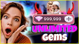 Working Fashion Fantasy Cheats 2024 💋 Gems Hack Mod APK 💋 How I Got Free Unlimited Gems and Money