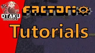 The best performing train overhaul mod? Train Supply Manager | Factorio Mod Tutorial
