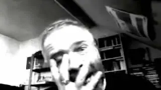 YouTube  What Islam Fears       Laughter philhellenes mirror