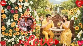 💥*Explosive! Liu Xiaoxu and Guo Yuxin topped the list of actors of the year. How are stars on the sh