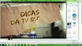 Oficina: Uso pedagógico de aplicativos Online - YouTube