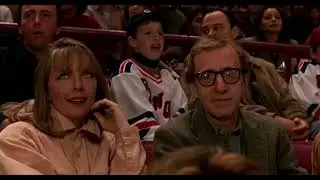 26-Manhattan Murder Mystery - 1993