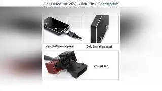 Top Gas pedal tuning sprint booster speed regulator for ISUZU D-MAX TOYOTA YARIS AURIS VIOS ESTIMA