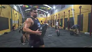 15 de dezembro de 2025 SKILL BORA CT 