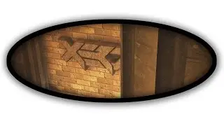 - Introduction for SB Xeroh's Contest -