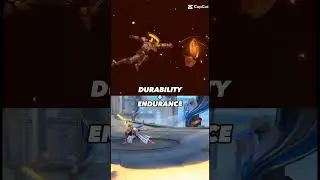 aldous vs alucard