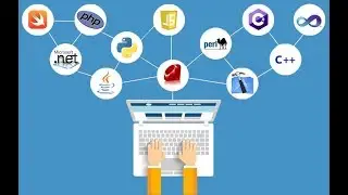 Progate free learning Programming language apk [AL Tron]●