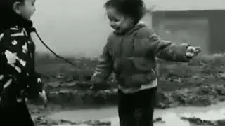 Usaqliğin havasi var basimda❤❤