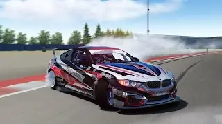 VDC Misano