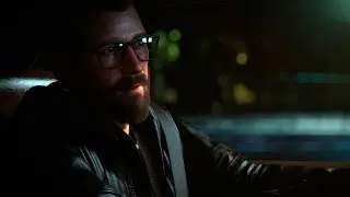 The Crew. Misión 3: La Iniciación (Oro)