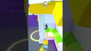 NEW GLITCH!!! HOW YOU GET 100% SHINY DARK MATTER IN PET SIM X!
