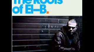 EL-B - Show A Little Love (feat. Simba & Juiceman) HD
