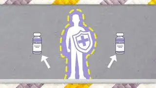 What is the Pfizer-BioNTech vaccine? - COVID-19
