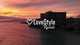 Cyborgs & Michael Rice - Beggin (Official Audio)
