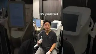 Doctor's Pick Rejuran