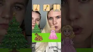 ПРОЙТИ ТЕСТ НА ЛОГИКУ 🤯🤯???2ч